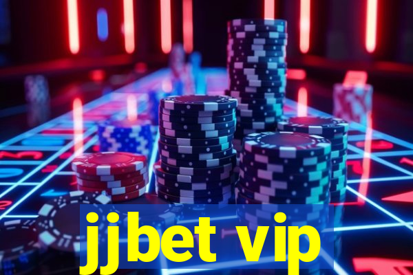 jjbet vip